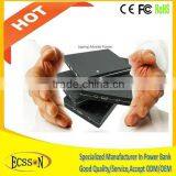 30000mah Portable Power Bank Charger thumbnail-1