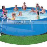 Hot Kids Inflatable Pool/ Funny Inflatable Swimming for More Kids