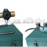 Plastic Welding Machine