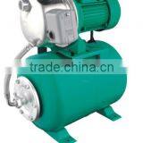 Water Pump thumbnail-1