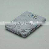 Exclusive Tin Box for Postcards /pencial Packaging thumbnail-2