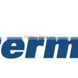 Max Sq-d Global Qty 1k-9999