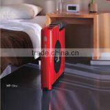 Indoor Bike,excerise Bike,folding Bike thumbnail-3