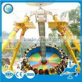 Theme Park Children Games High Quality Amusement Rides Big Pendulum Rides for Sale thumbnail-2