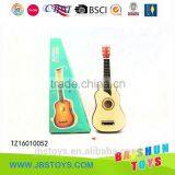 Musical Instruments Guitar TZ16010052 thumbnail-1