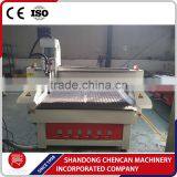 1325 Wood Cnc Router Machine for Wood Processing thumbnail-2