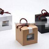 Unique Reed Diffuser Packaging Box