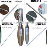 ONN-X1B Cooler Door LED Light/Led Freezer Lighting/Strip LED Lighting For Refrigerator thumbnail-3