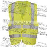 Safety Vest