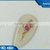 Printable Epoxy Cards With Tk4100 Fm1208 Chips Rfid Contactless Epoxy Card for Bus Ticket