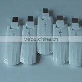 Original 4G LTE Modem Huawei E398-15