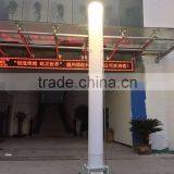 Patented High Brightness Portable Inflatable Lighting Tower for Emergency thumbnail-6