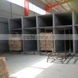 Fujian Xingyuan Industry Co., Ltd. company overview - view 3 thumbnail