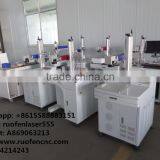 Portable Laser Marking Machine Fiber/10w/20w/30w/50w Metal Marking Machiine thumbnail-5