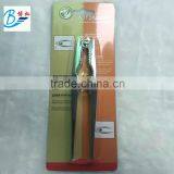 Convenience Nut Cracker for Nut Nut Opener thumbnail-3