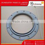 CCEC M11/ISM/QSM Diesel Engine Parts Oil Seal 3883774