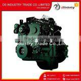 auto spare parts diesel engine C Series C230 20 Engine Assembly