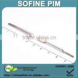 Scalpel Holder For Medical Devices Parts