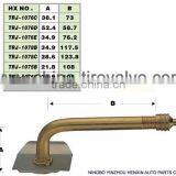 TR1175A OTR Tire Valves thumbnail-4
