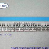 Coated Wheel Weight thumbnail-2