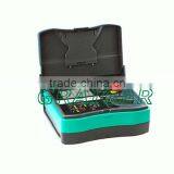 HP5103 Multifunction Insulation Tester thumbnail-1