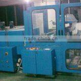 Ruian Fangtai Machinery Co., Ltd. company overview - view 2 thumbnail