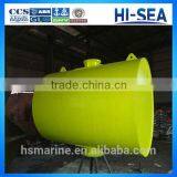 Double Lug Type Steel Boat Anchor Buoy thumbnail-3