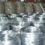 Low Price High Quality MS Binding Wire Rod Manufacturer!!