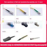 the Best Quality of LC,SC,FC,ST,MPO Fiber Optic Pach Cord thumbnail-3