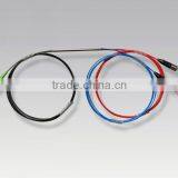 CDMA 1310nm DFB 1.25G/2.5G Laser Diode Module Wdm Pin pd OEM Factory