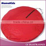 EN 7 Accepted Waterproof and Tear Proof Toy Organizer Bag thumbnail-3