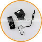 Wholesale GPS Car Mount Holder for Garmin Approach G3 G5 From Dailyetech