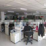 Tangshan Tianming Steel Co., Ltd. company overview - view 3 thumbnail