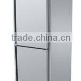 Upright Freezer With CE