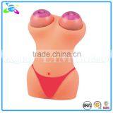 Cyclops Squeeze Toy Pop Out Eye thumbnail-6