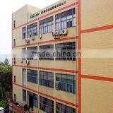 Shenzhen Newlamp Lighting Co., Ltd. company overview - view 1 thumbnail