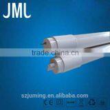 2015 New Technology 1200mm 100lm/w 18w t8 Led Tube thumbnail-4