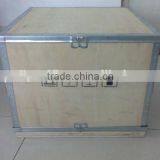 Model TPEE Moisture Analyzer,Online Monitoring ,high Accuracy, CE& ISO thumbnail-6