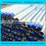 Steel Tube for Fire Protection thumbnail-1