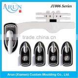 J1006 Fullrain Bidet With Self Cleaning Nozzle thumbnail-5
