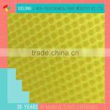 Polyester Warp Knit Fabric for Shoes thumbnail-2