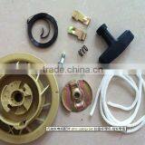 Generator Repair Kit for 168F/GX160/GX120 /GX200