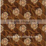 Woven Gripper Axminster Carpet for Banquet Hall