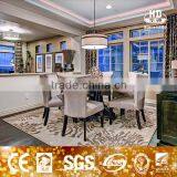 Unique Kids Carpet Car Design thumbnail-6