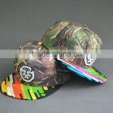 Teemo Hat Embroidery Hat thumbnail-2