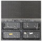 SMD Indoor Large Stadium P6 Led Screen Led Display Cabinet thumbnail-5