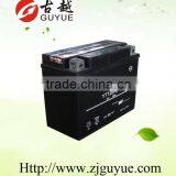 12v Sealed Lead Acid Motorcycle Battery