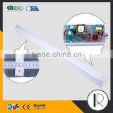 18w 1600lm IP65 Water Proof Tri-proof Light thumbnail-2