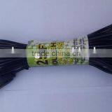 3C2V RG6 Coaxial Cable