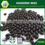 Bee Products Health Food Propolis Capsules From Propolis Firm